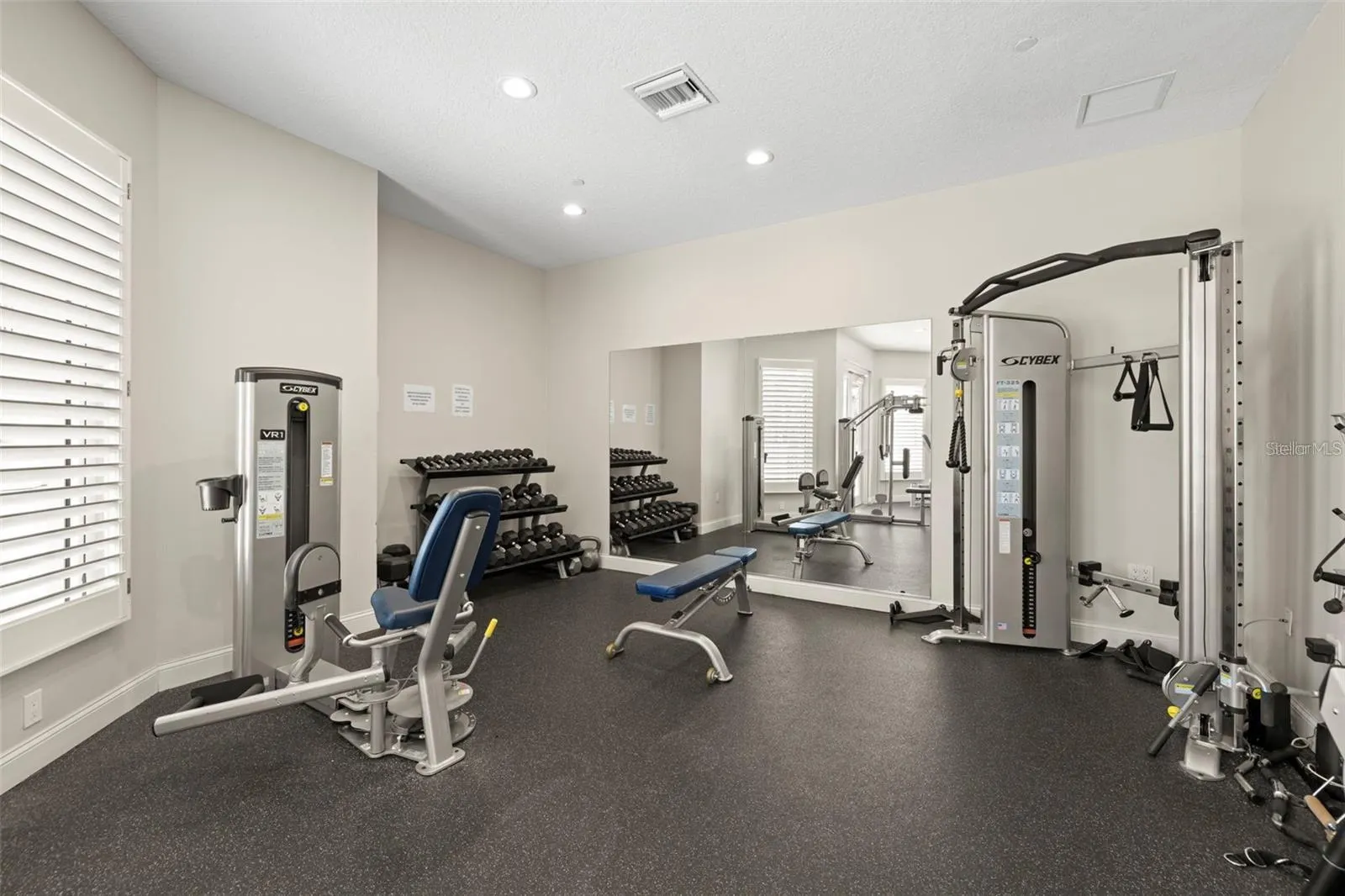 555 5TH AVE NE #332 #332