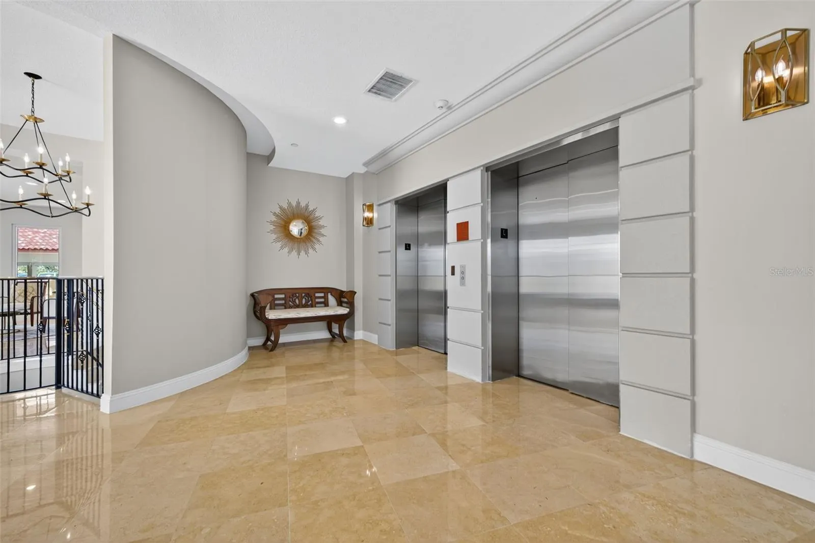 555 5TH AVE NE #332 #332