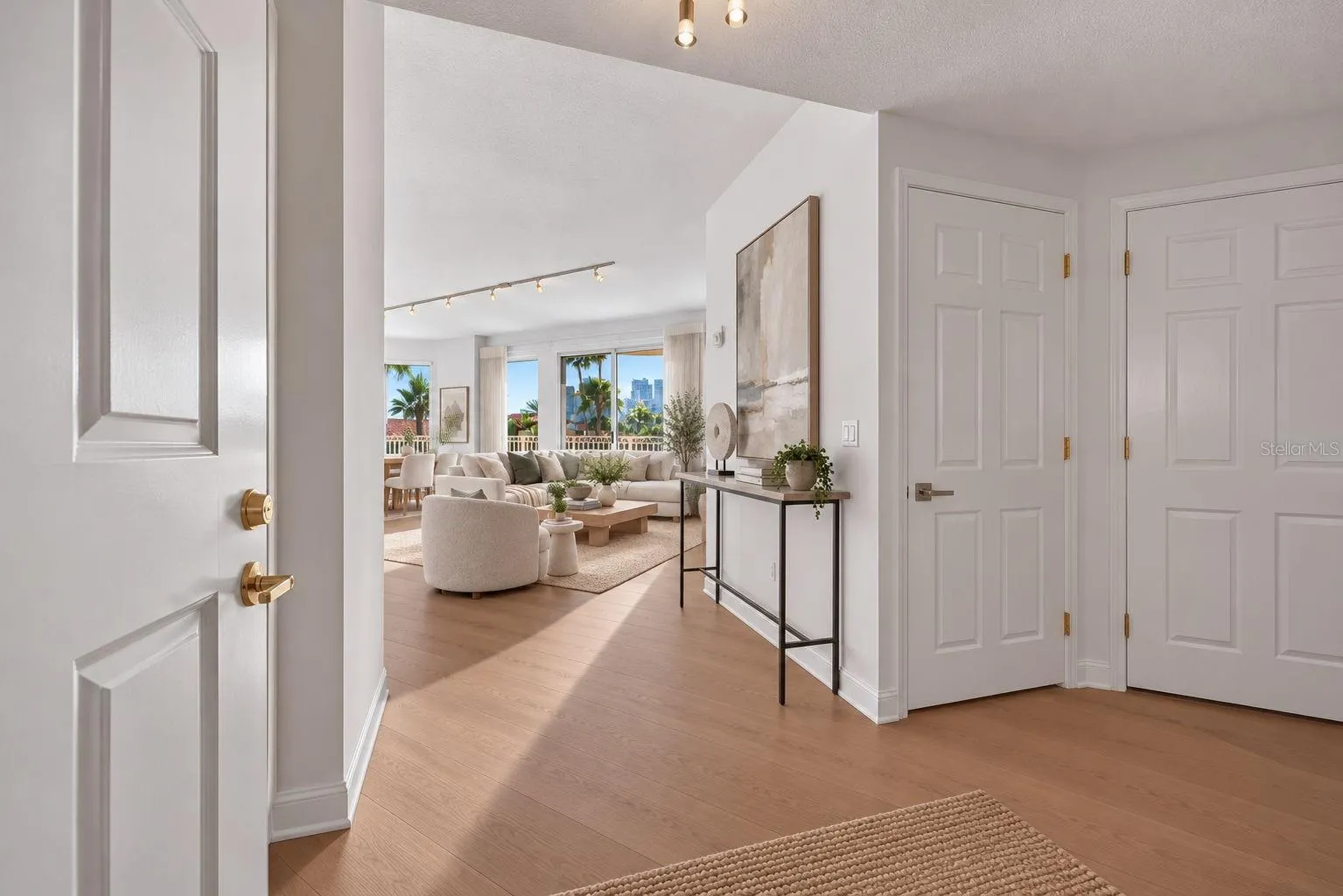555 5TH AVE NE #332 #332
