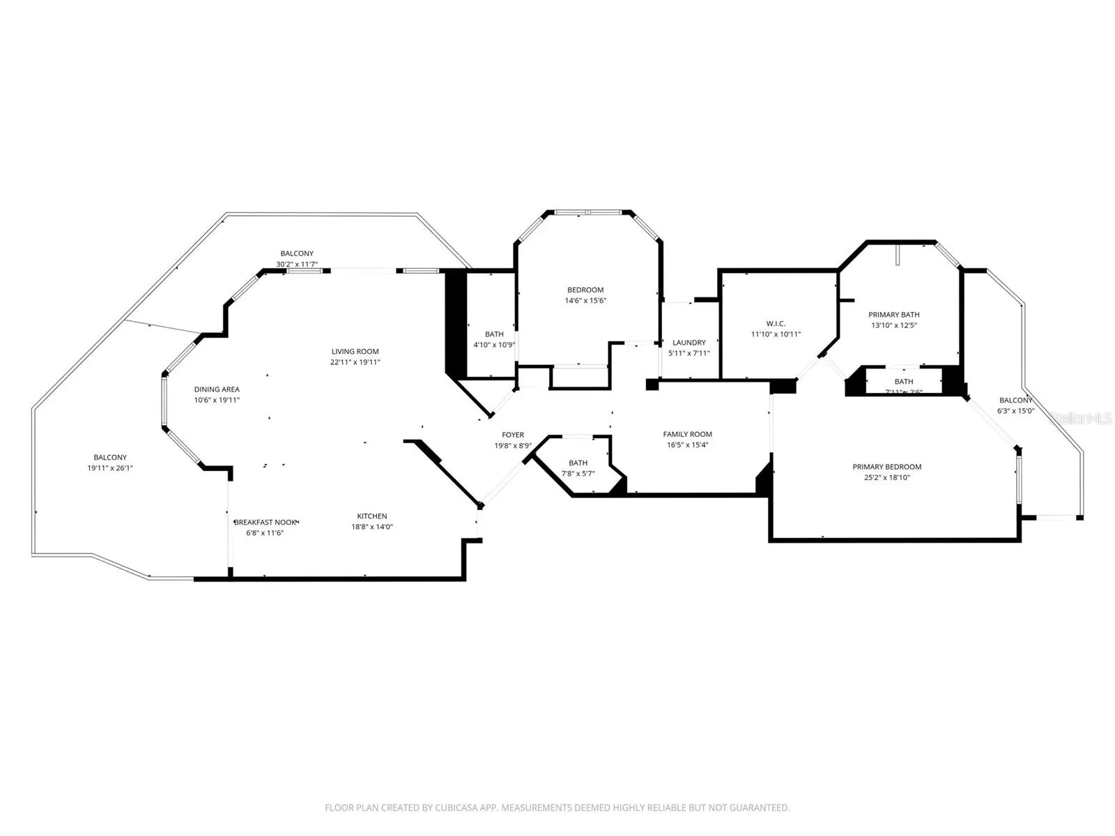 555 5TH AVE NE #332 #332