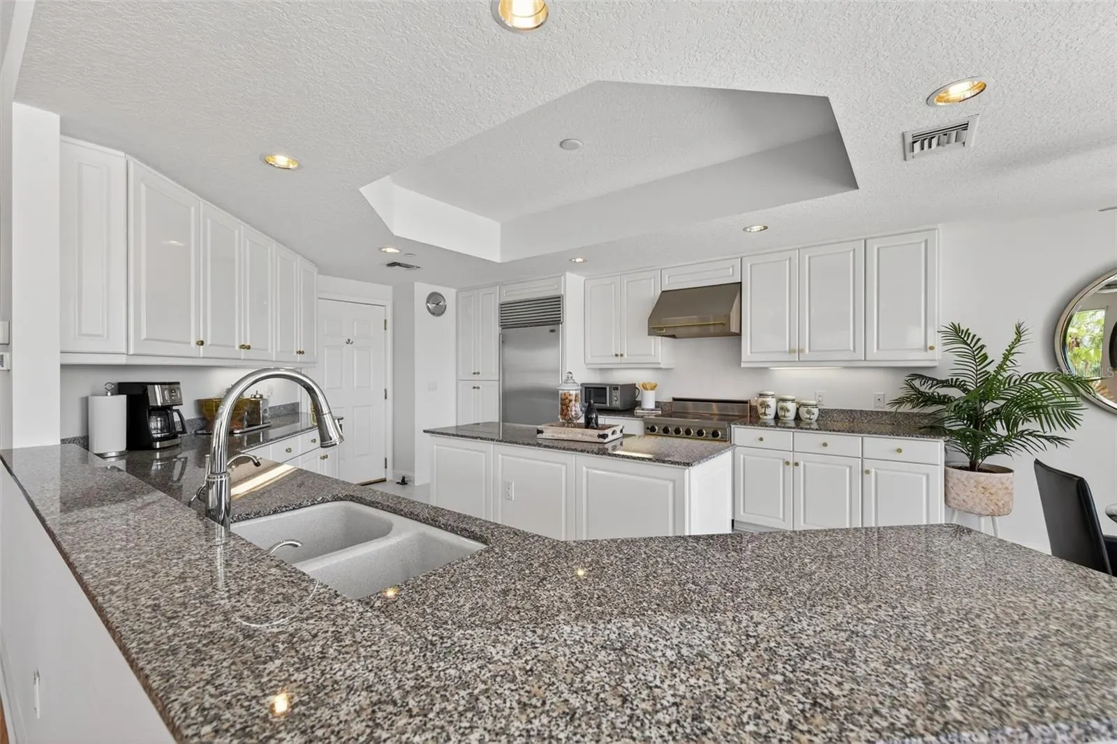 555 5TH AVE NE #332 #332