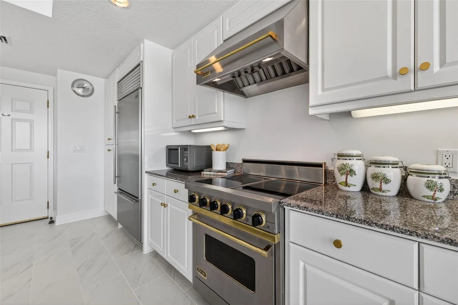 555 5TH AVE NE #332 #332