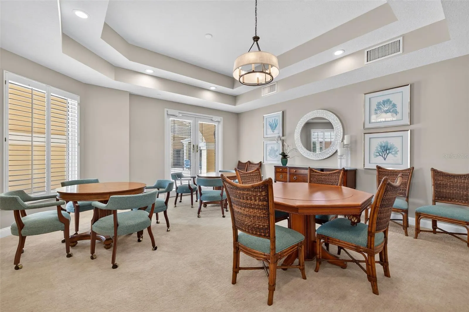 555 5TH AVE NE #332 #332