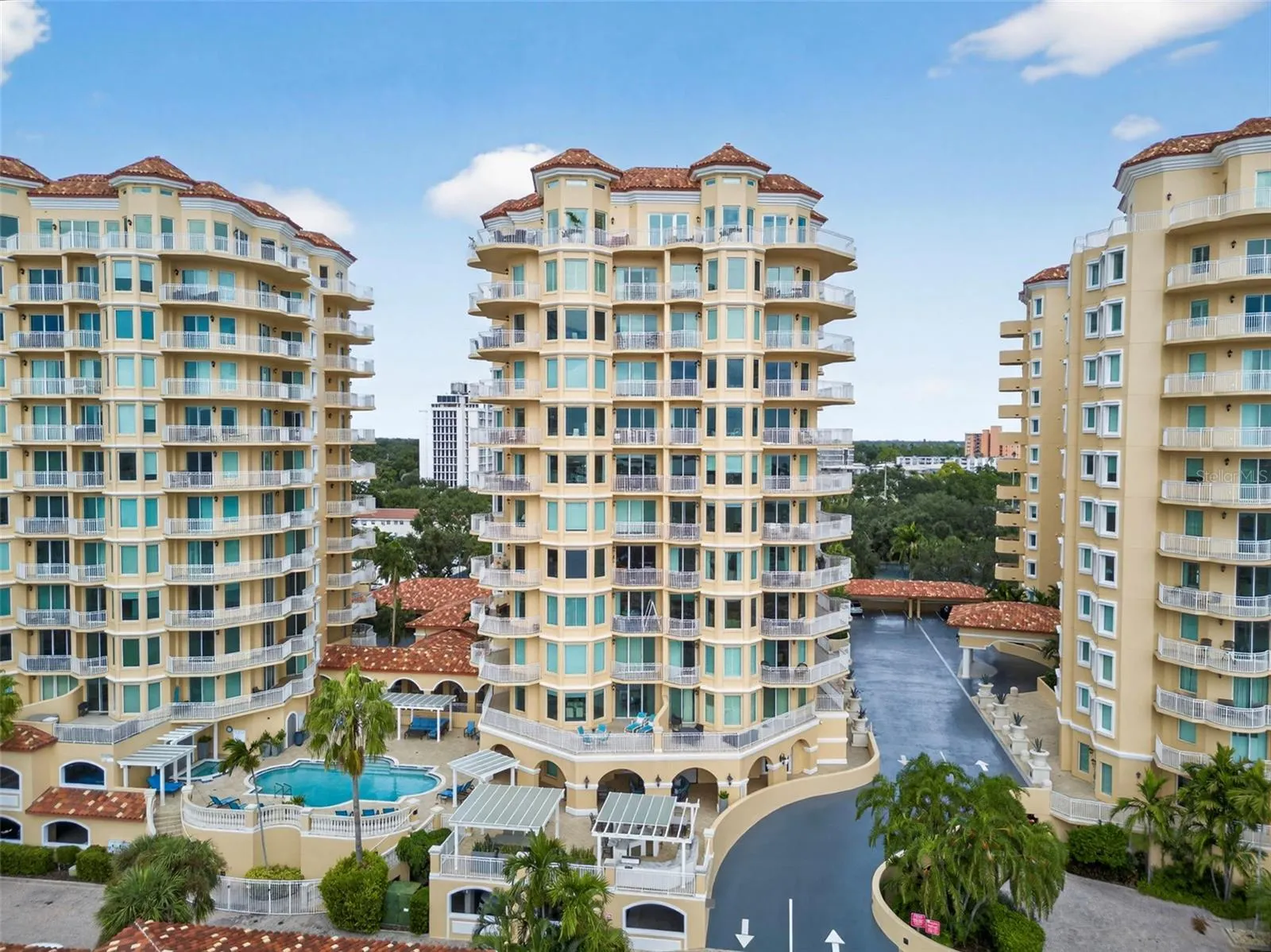 555 5TH AVE NE #332 #332