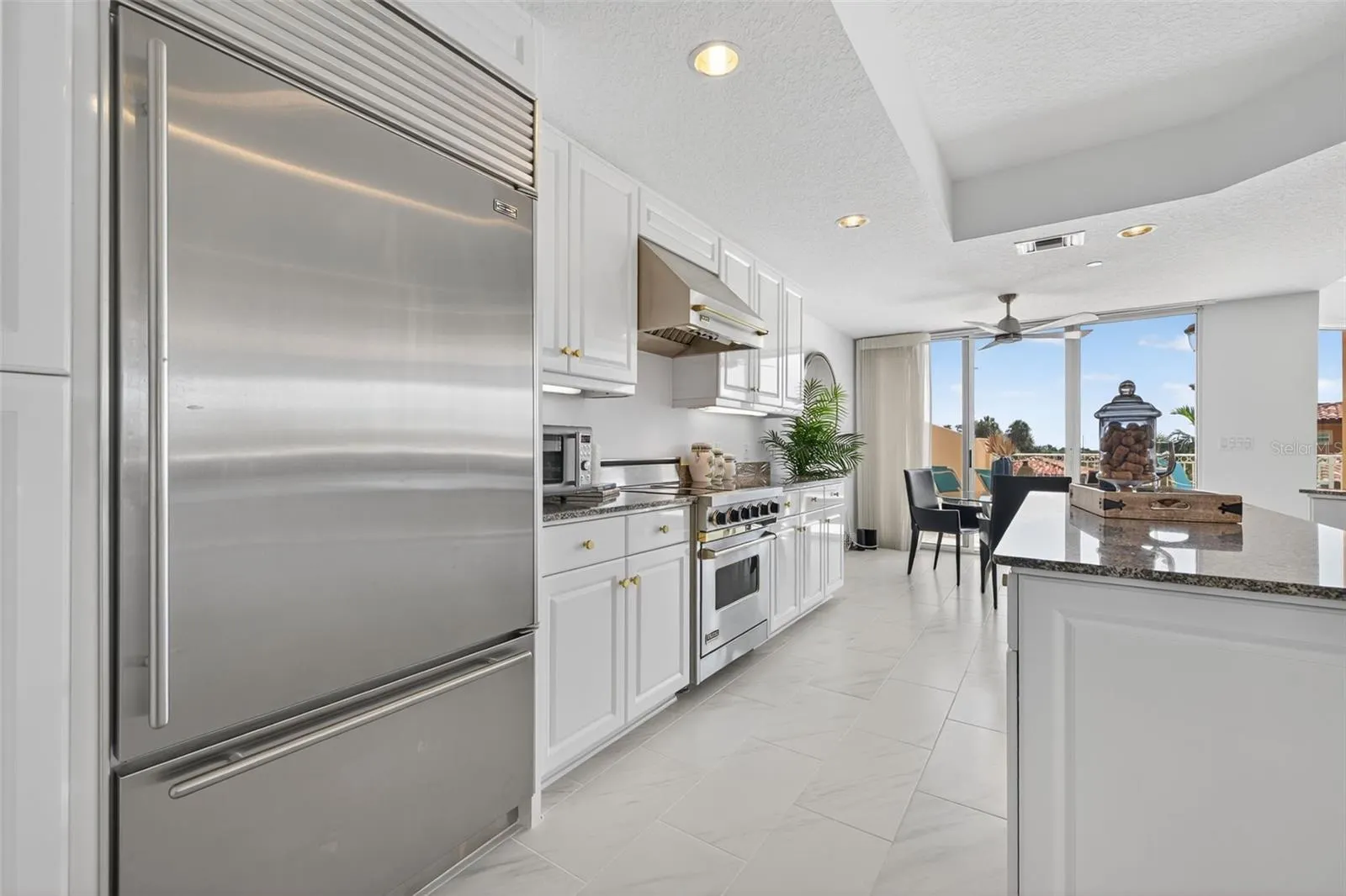 555 5TH AVE NE #332 #332