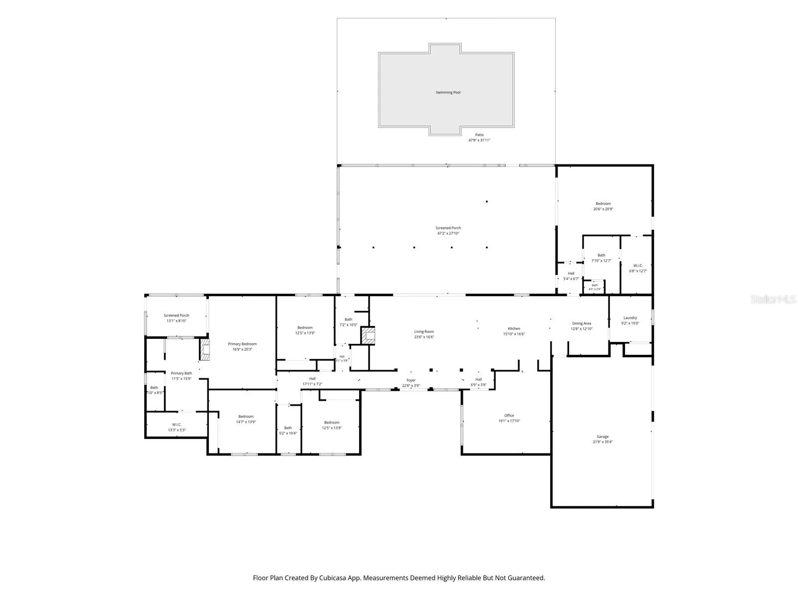 704 CENTERBROOK DR