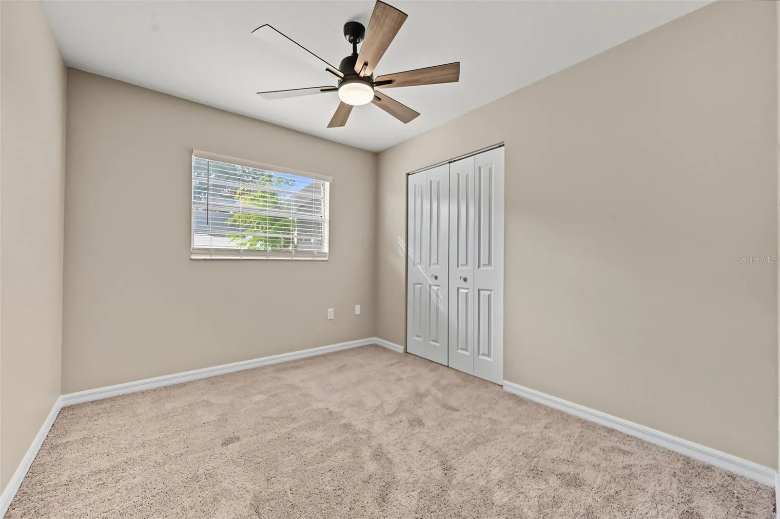 230 MAPLE AVE