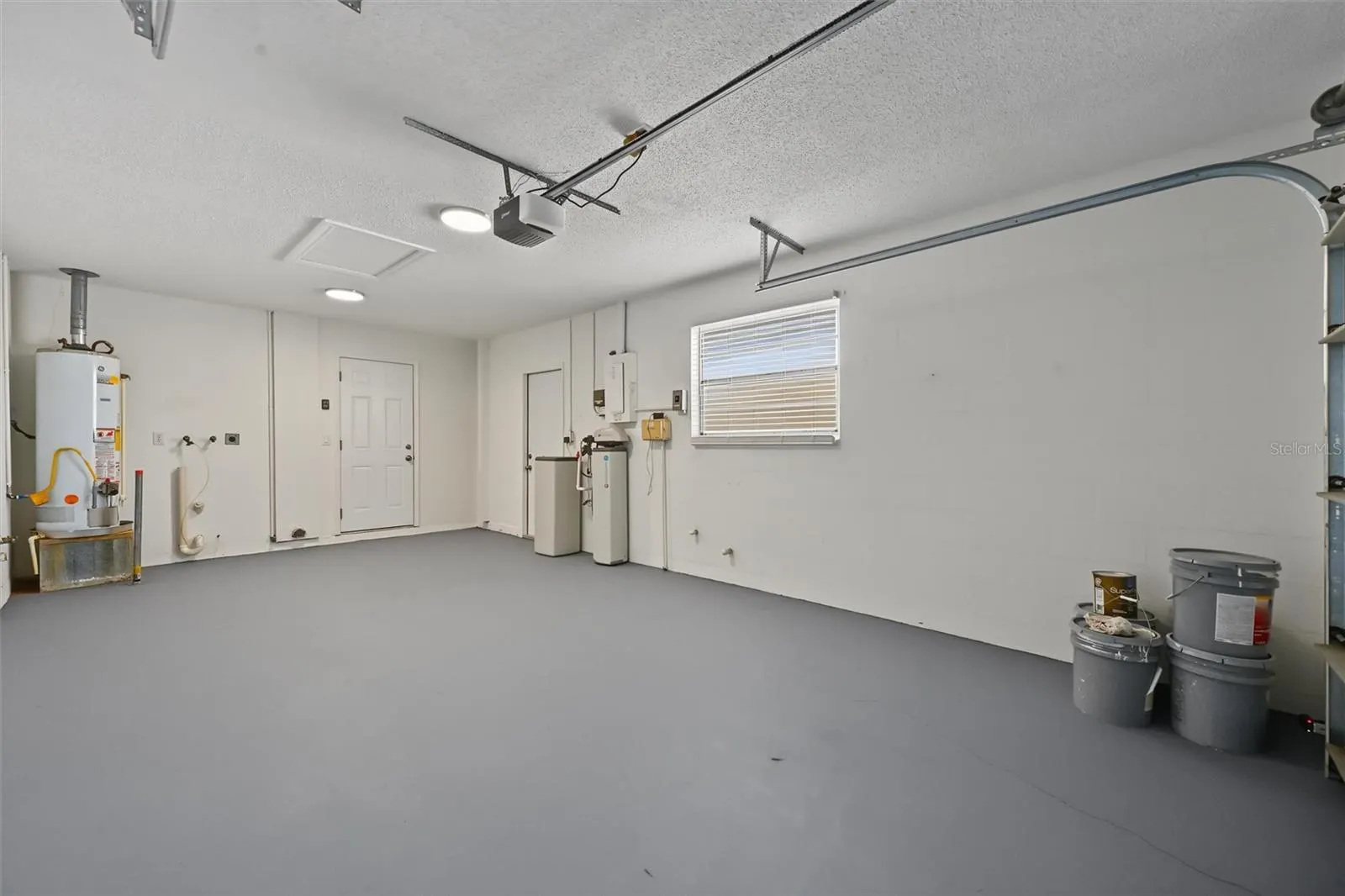 230 MAPLE AVE