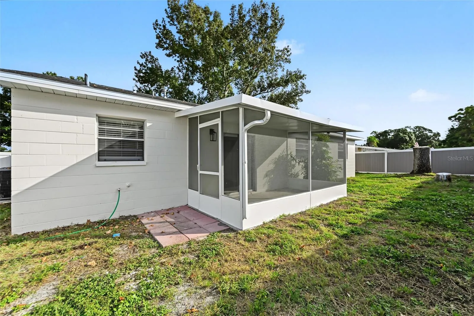230 MAPLE AVE