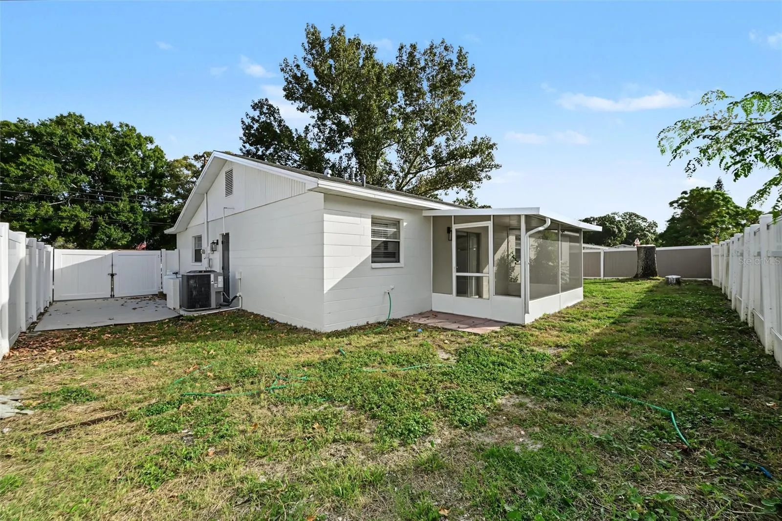 230 MAPLE AVE