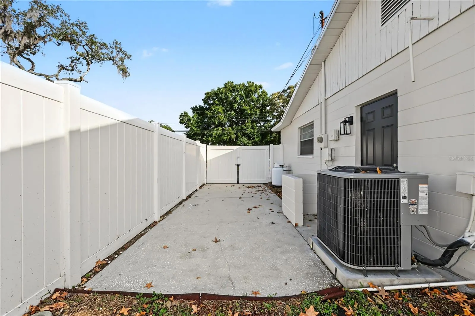 230 MAPLE AVE