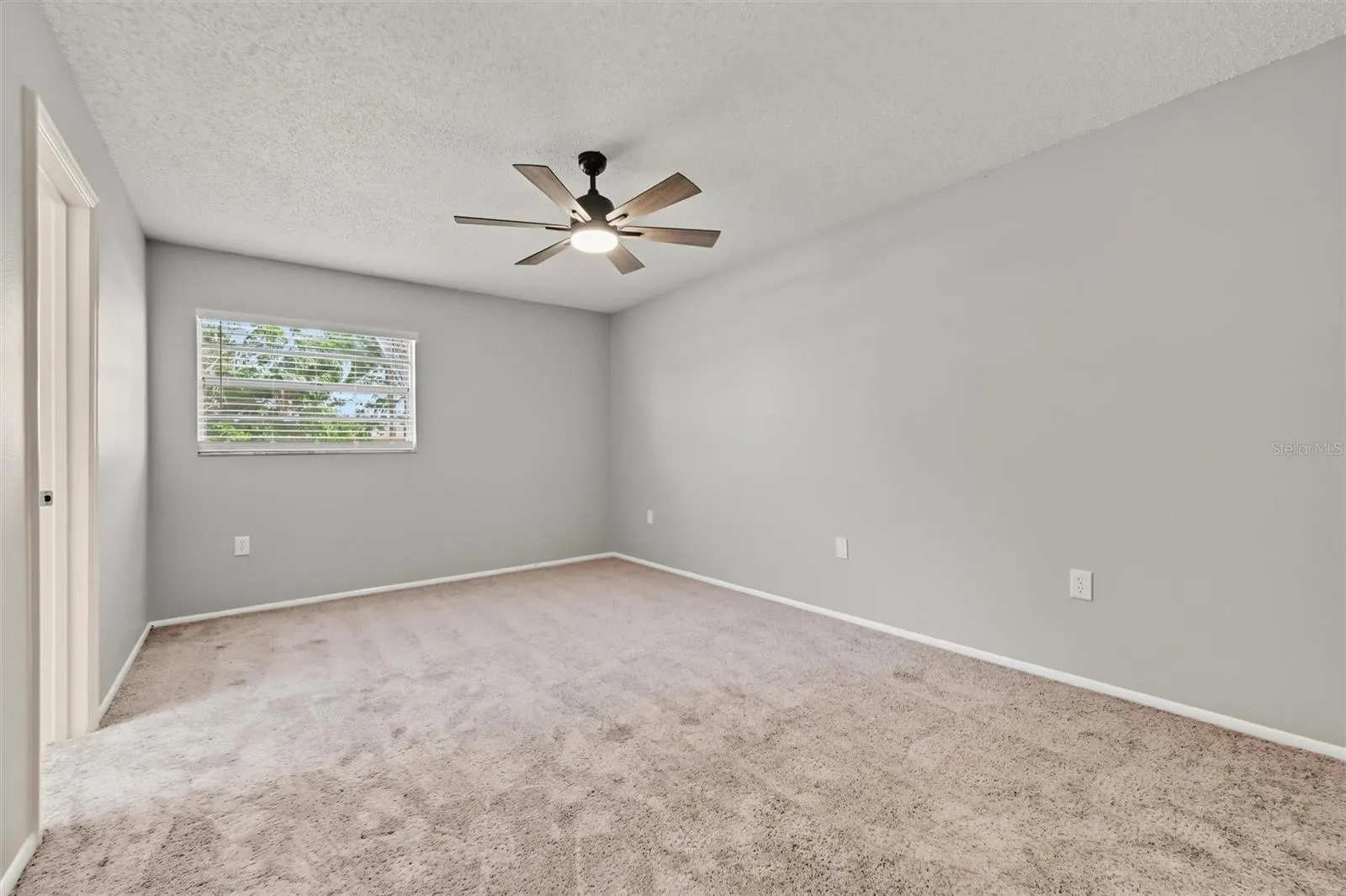 230 MAPLE AVE