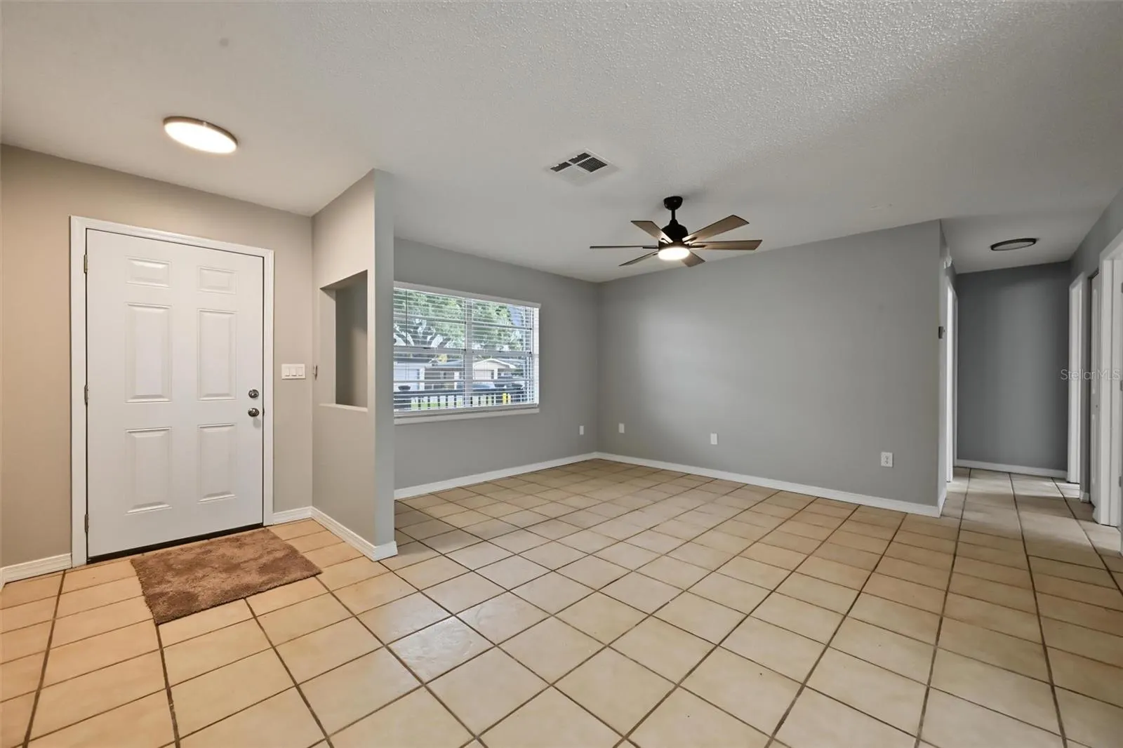 230 MAPLE AVE