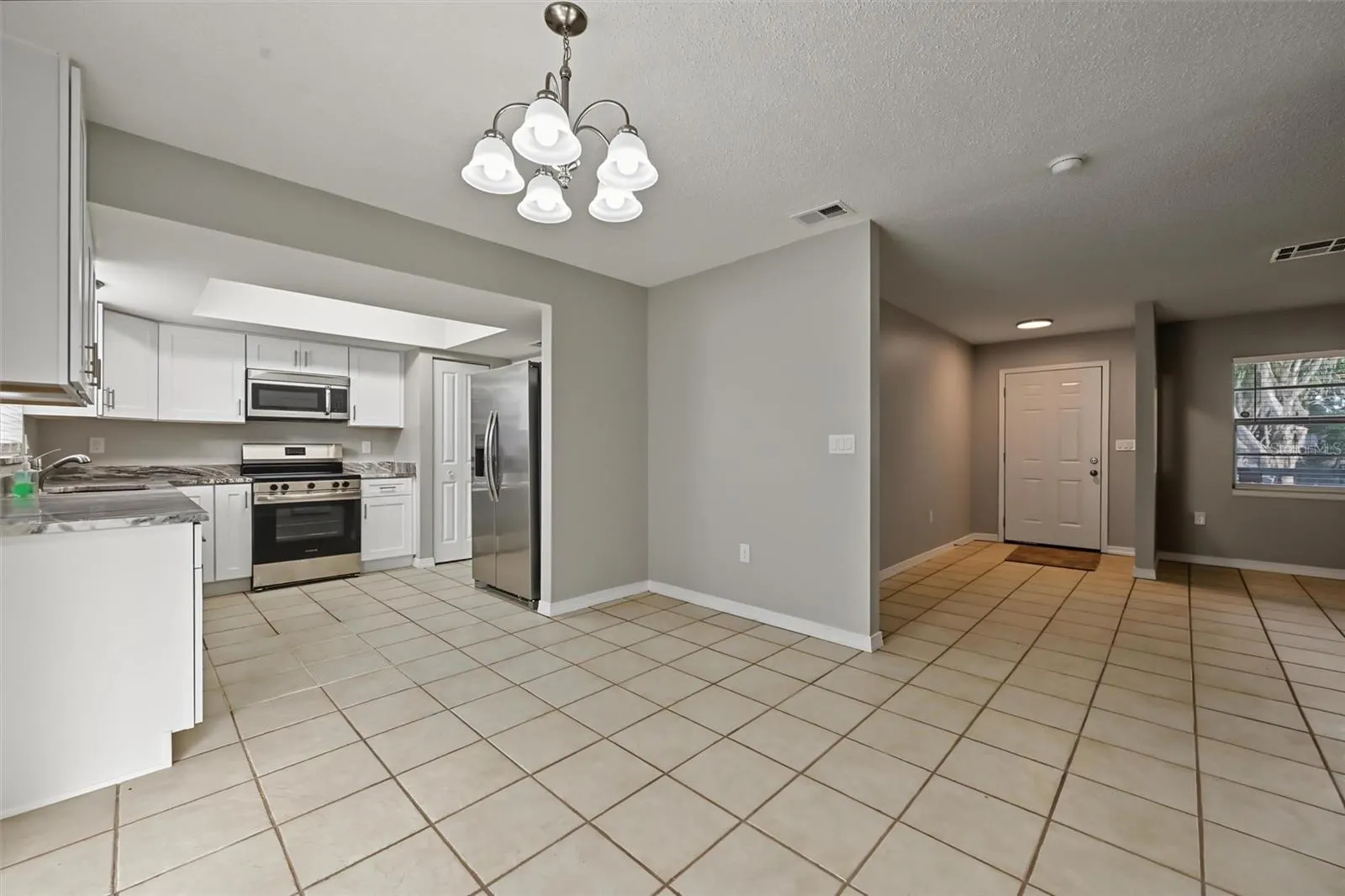 230 MAPLE AVE