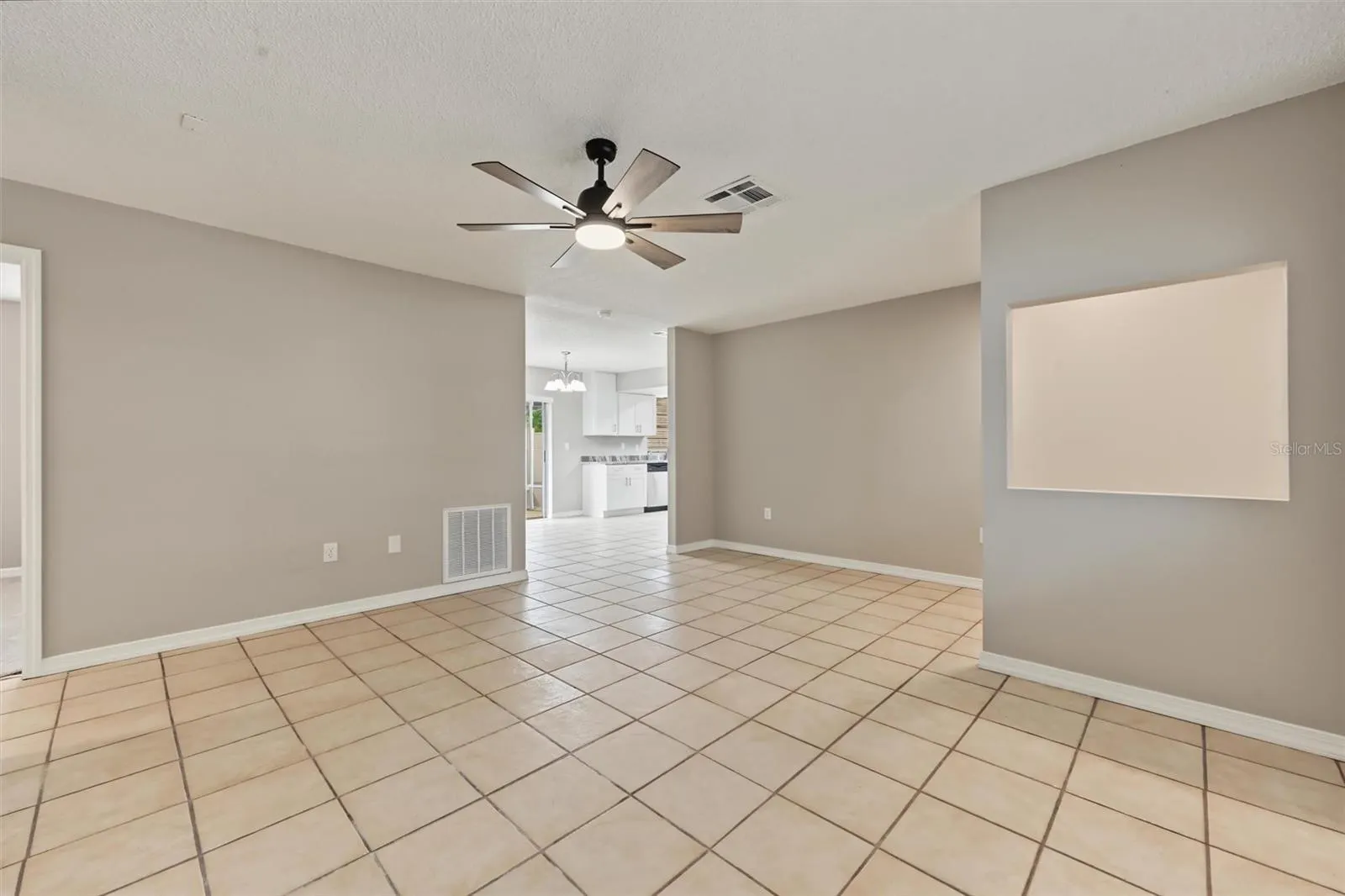 230 MAPLE AVE