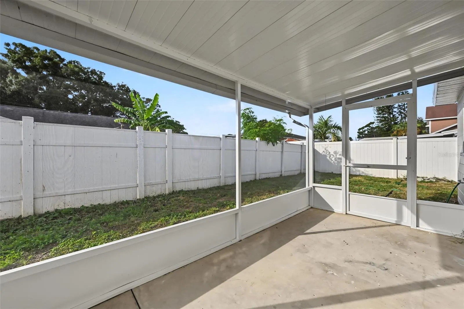 230 MAPLE AVE