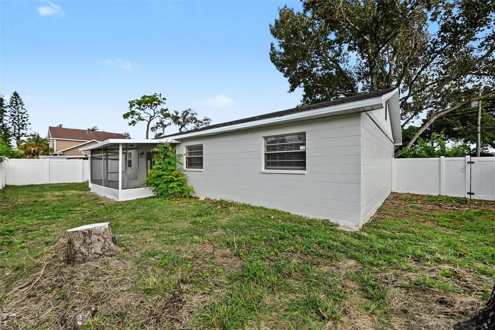230 MAPLE AVE