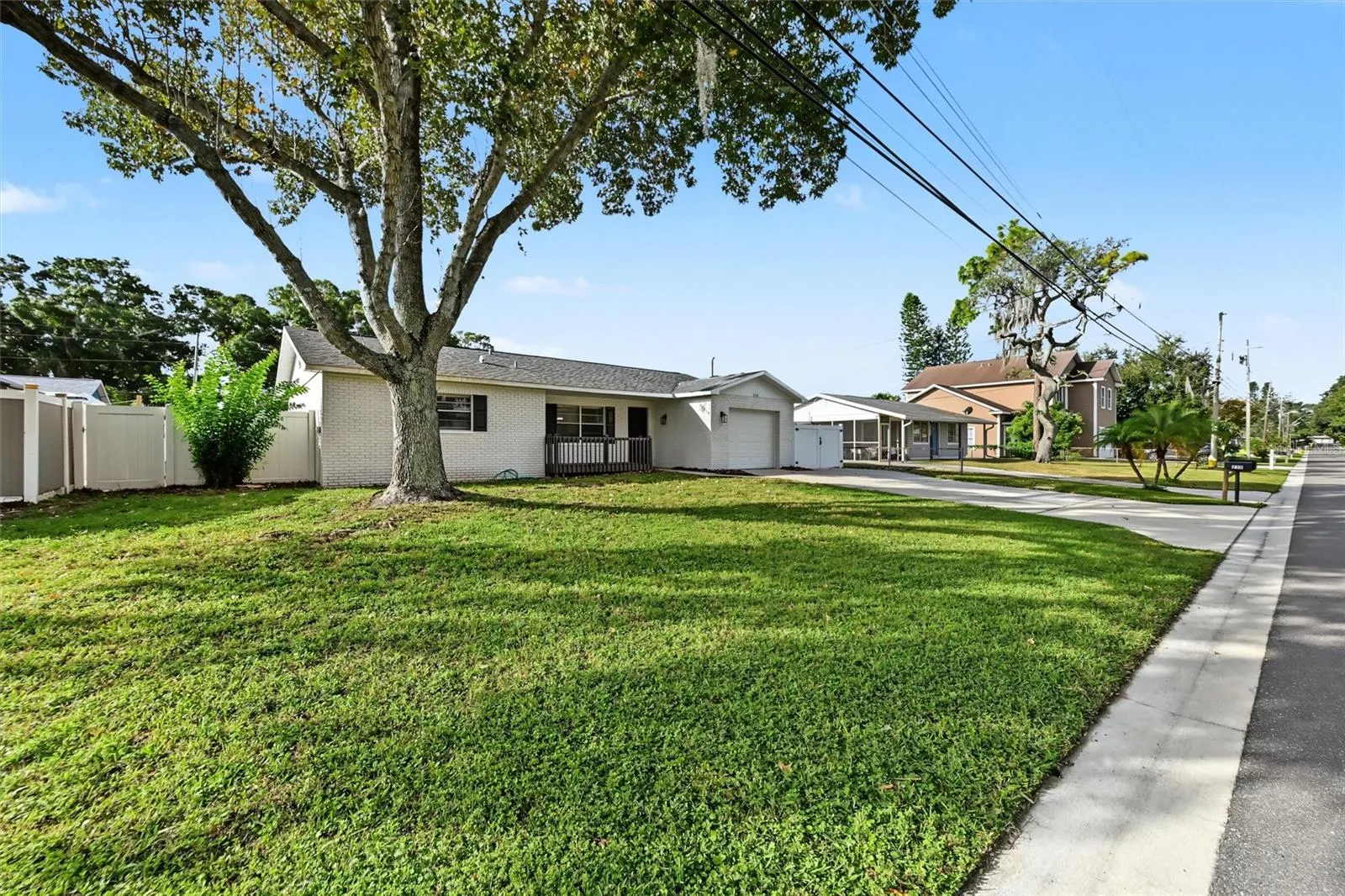 230 MAPLE AVE