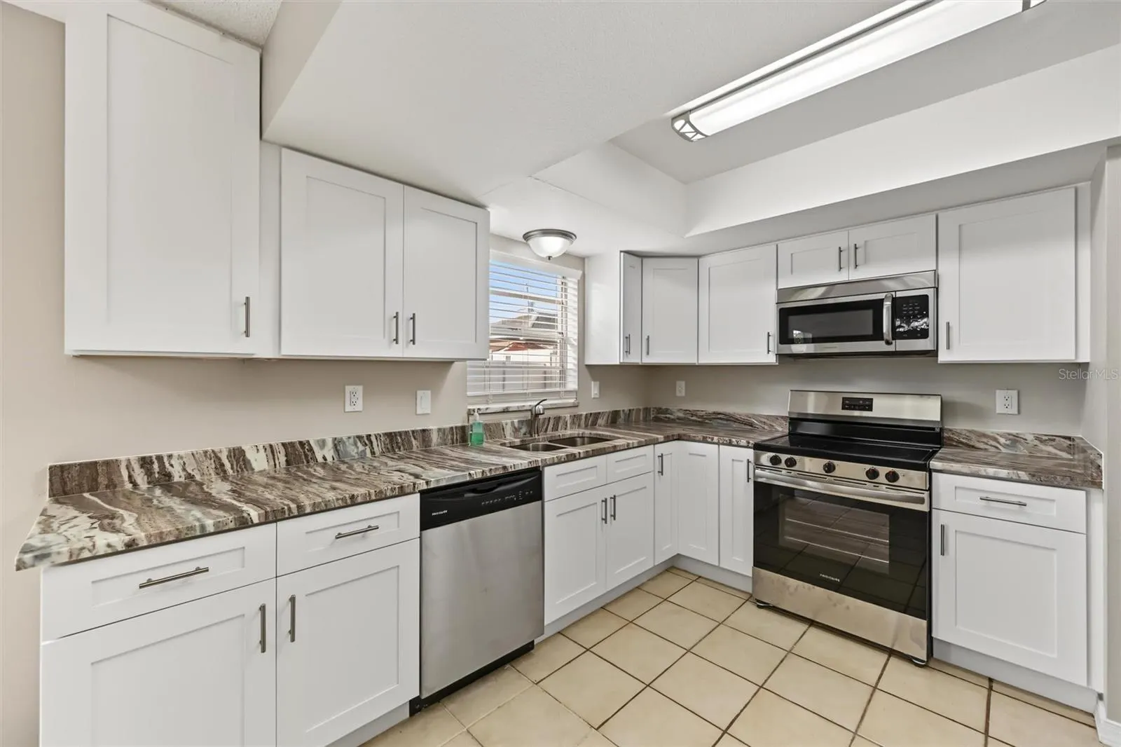 230 MAPLE AVE