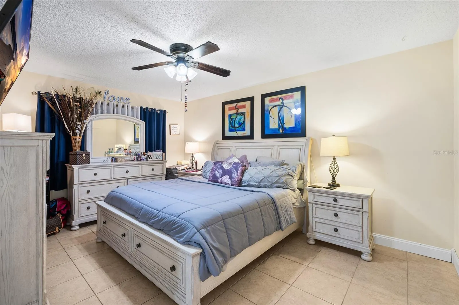 16124 RAVENDALE DR