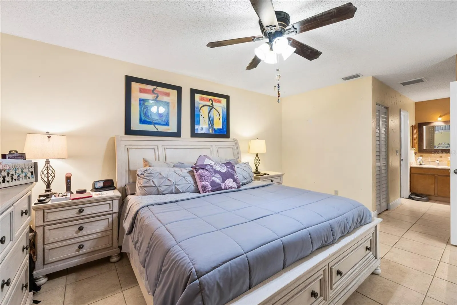 16124 RAVENDALE DR