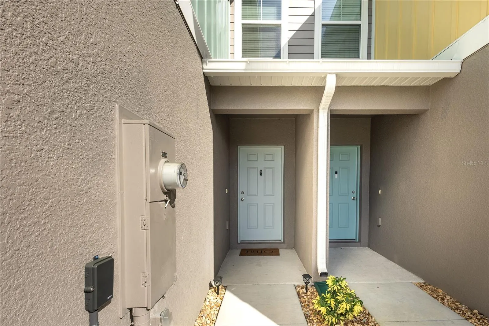3836 KING HILL DR