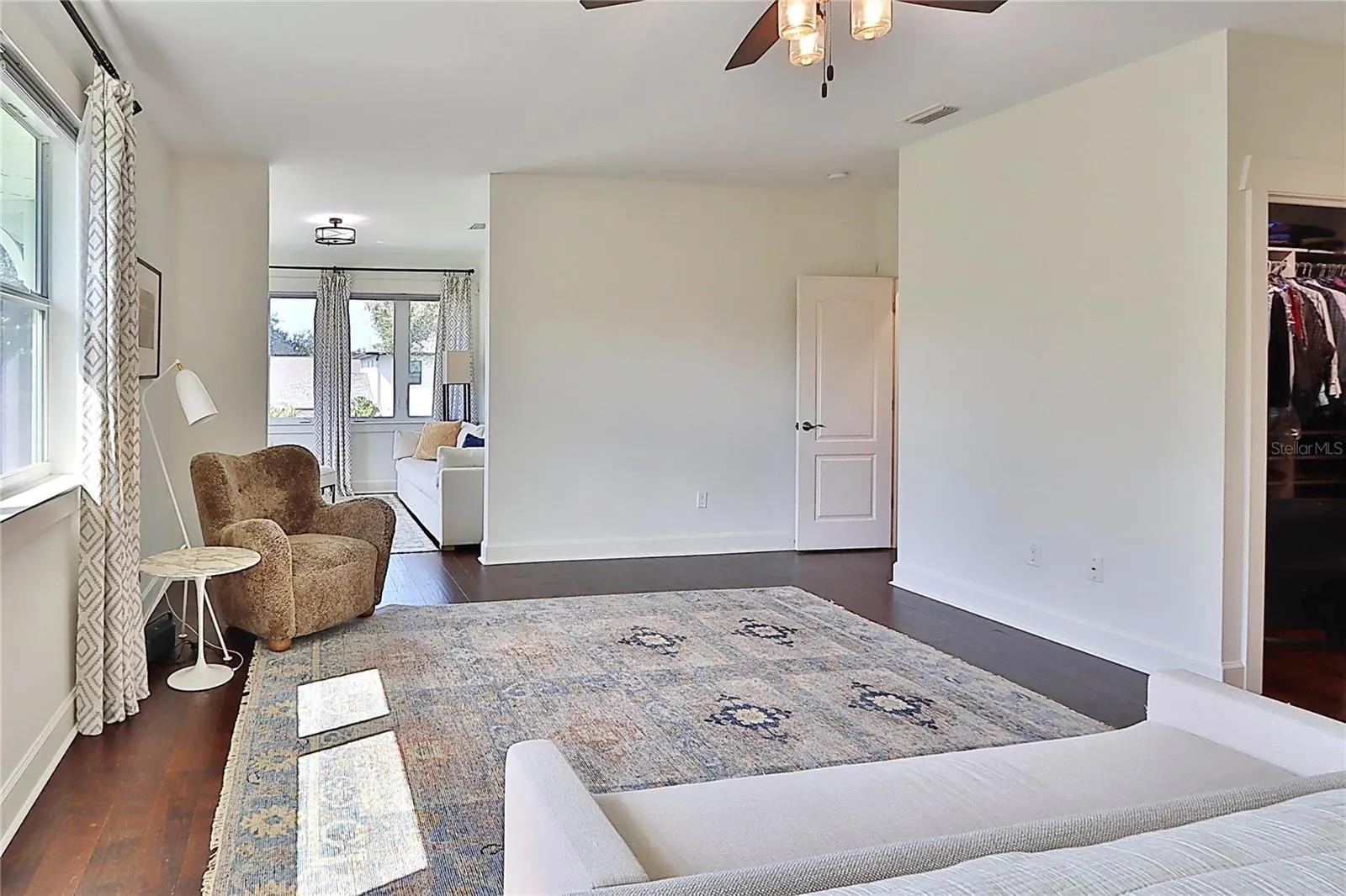 3106 W WYOMING AVE