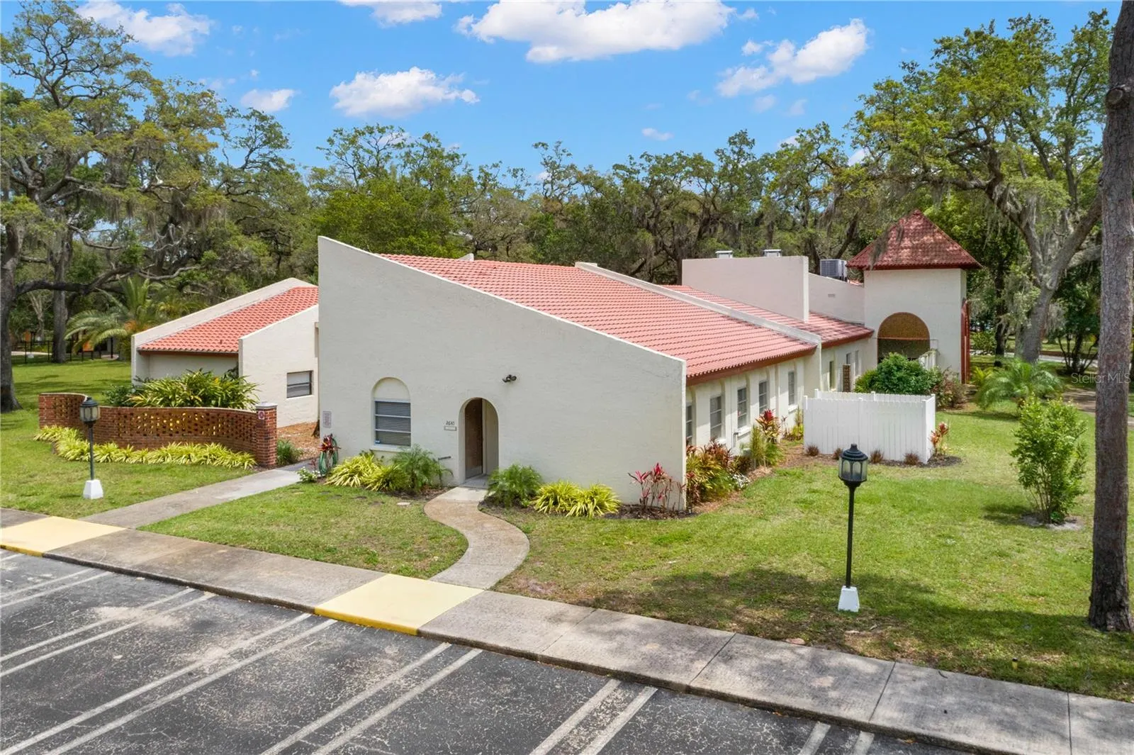 1001 PEARCE DR #302 #302