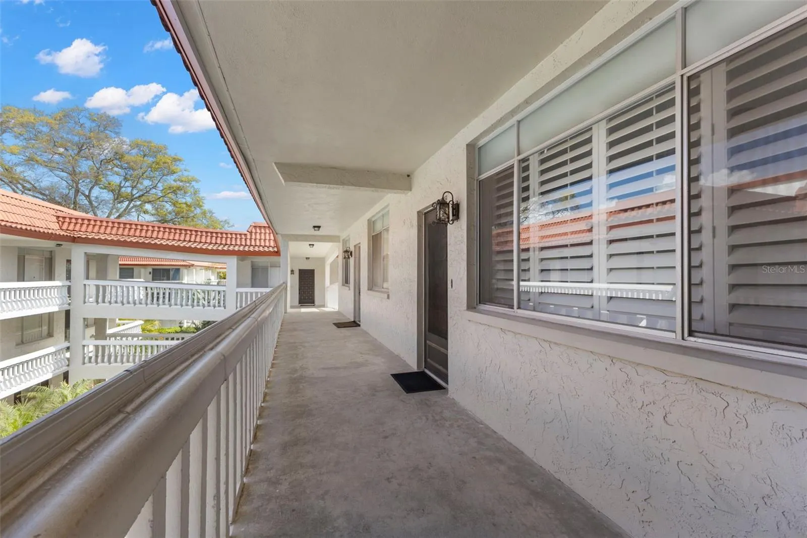 1001 PEARCE DR #302 #302