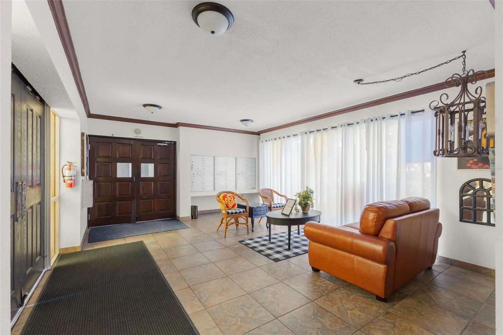 1001 PEARCE DR #302 #302