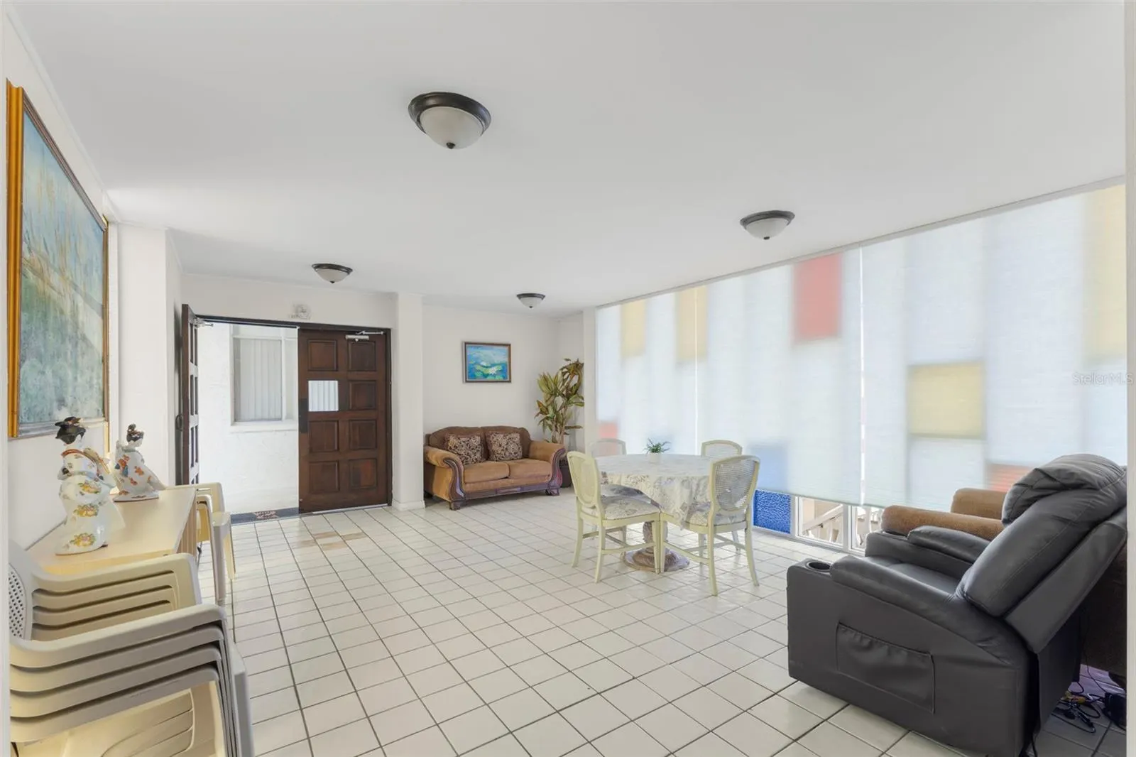 1001 PEARCE DR #302 #302