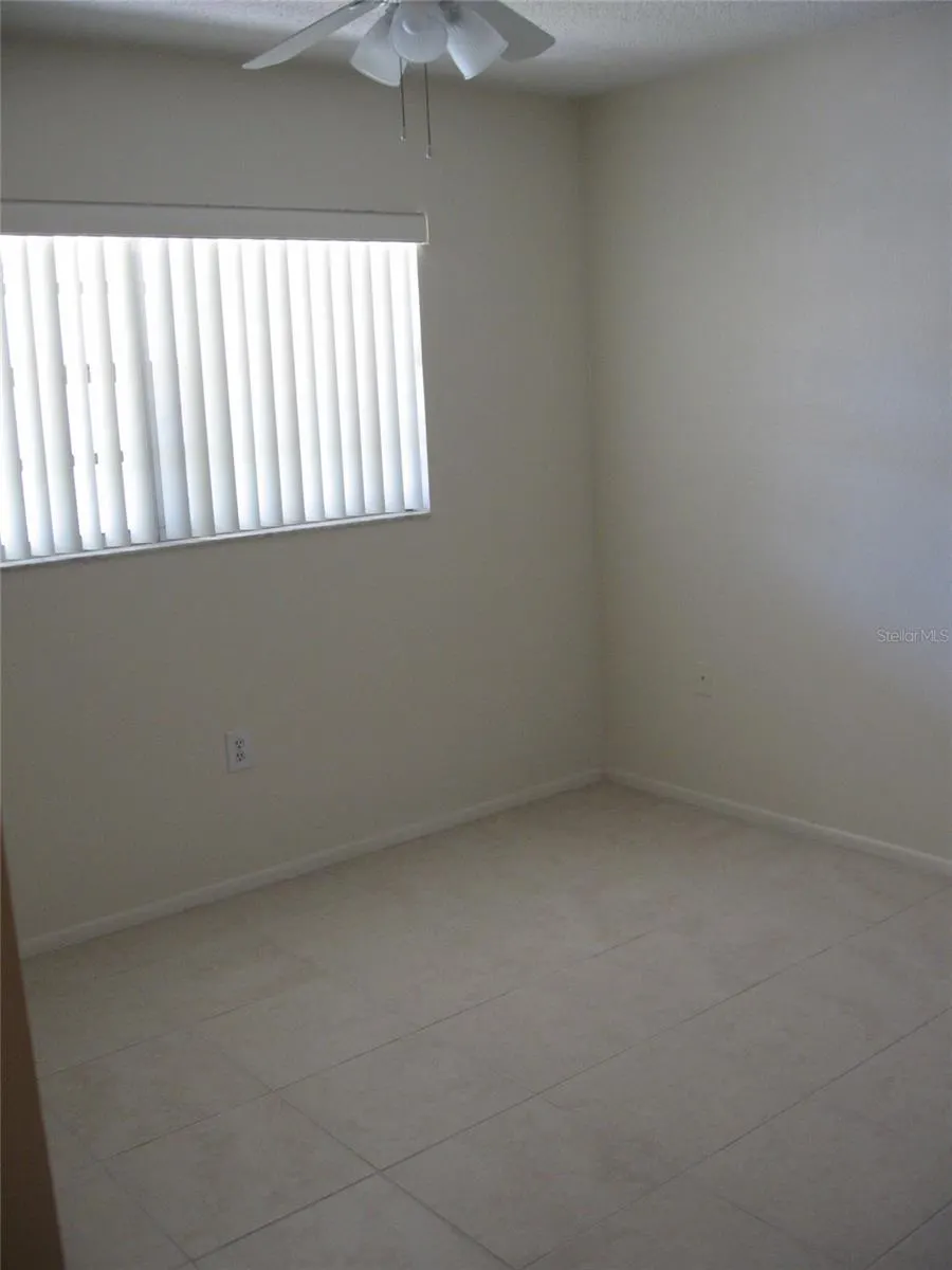 2465 NORTHSIDE DR #603 #603