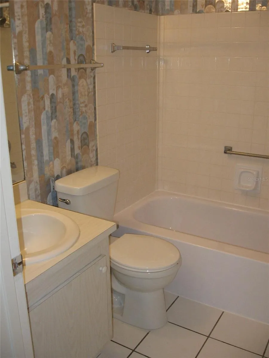 2465 NORTHSIDE DR #603 #603