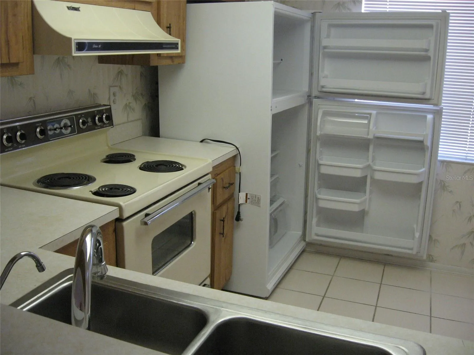 2465 NORTHSIDE DR #603 #603