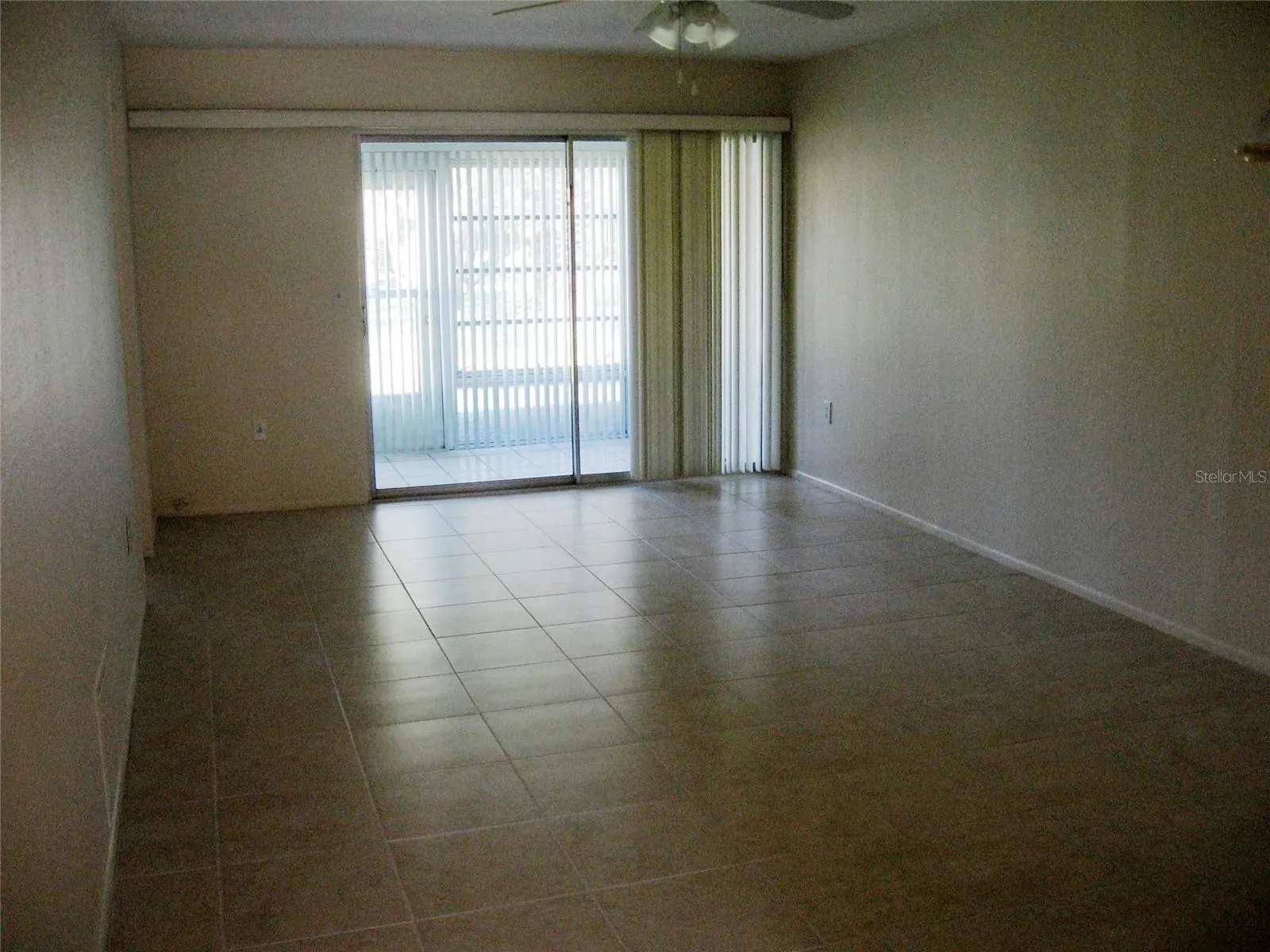 2465 NORTHSIDE DR #603 #603