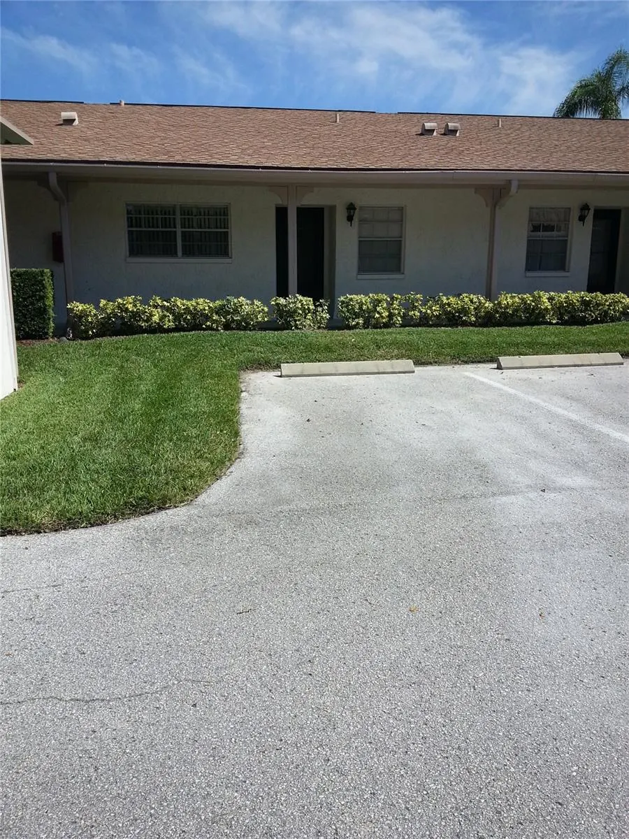 2465 NORTHSIDE DR #603 #603