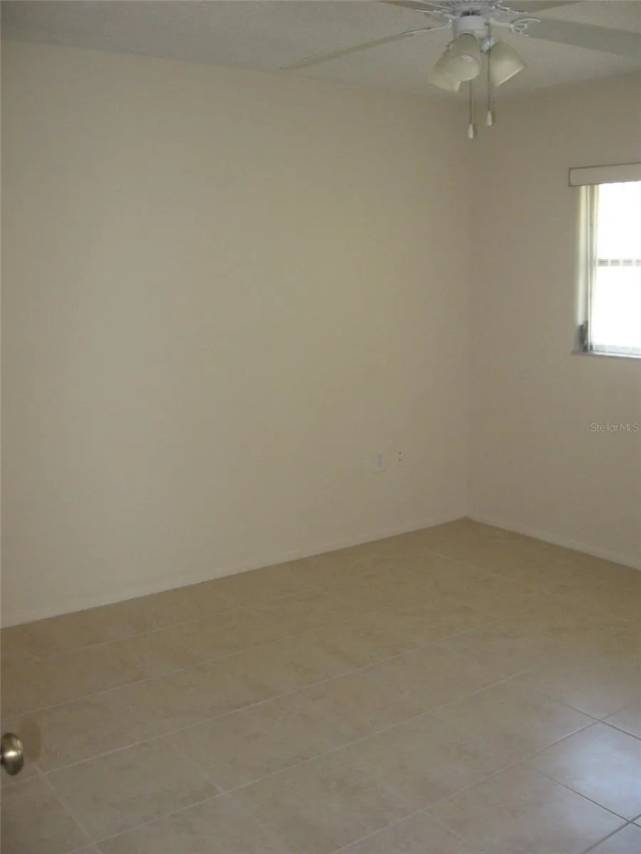 2465 NORTHSIDE DR #603 #603