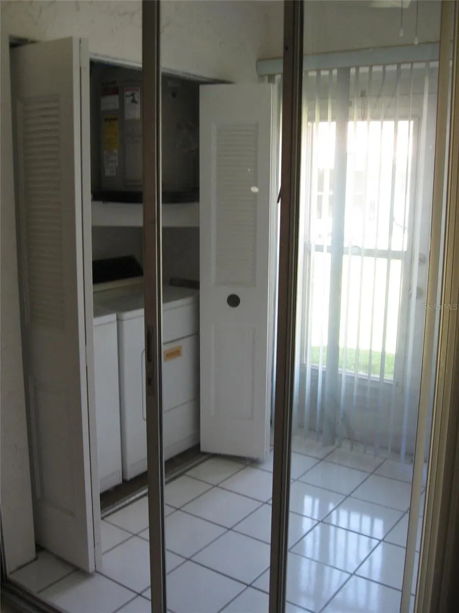 2465 NORTHSIDE DR #603 #603