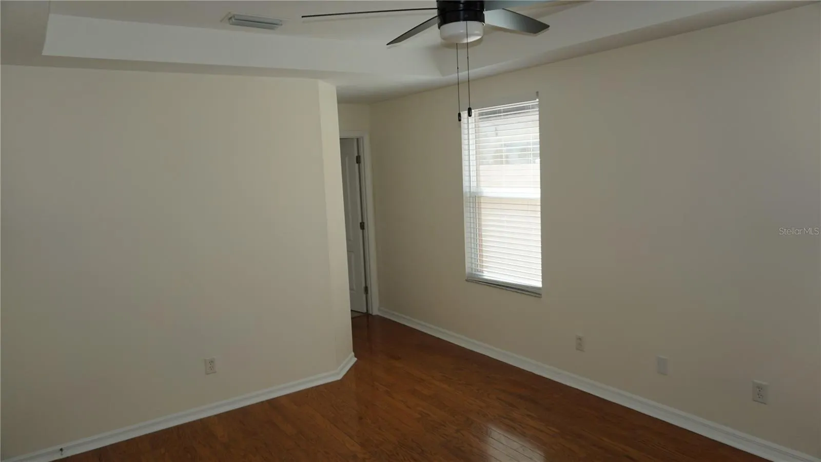 18133 BIRDWATER DR