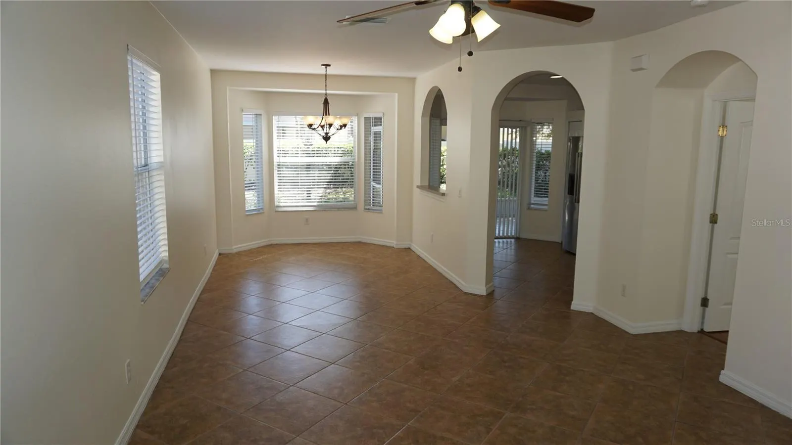 18133 BIRDWATER DR