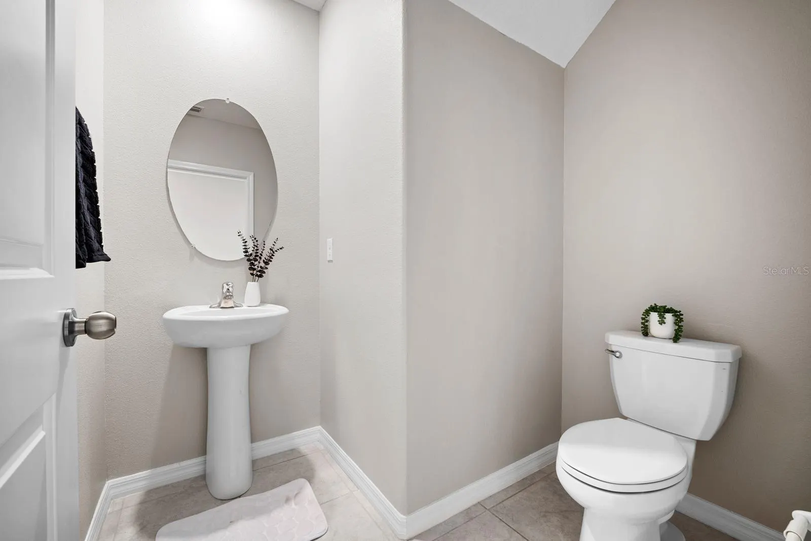 15617 CHARR ISLAND ST