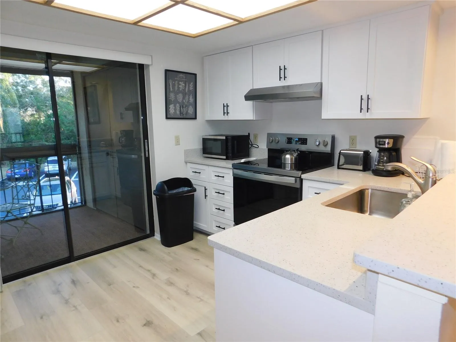 218 WOODLAKE WYNDE #218 #218