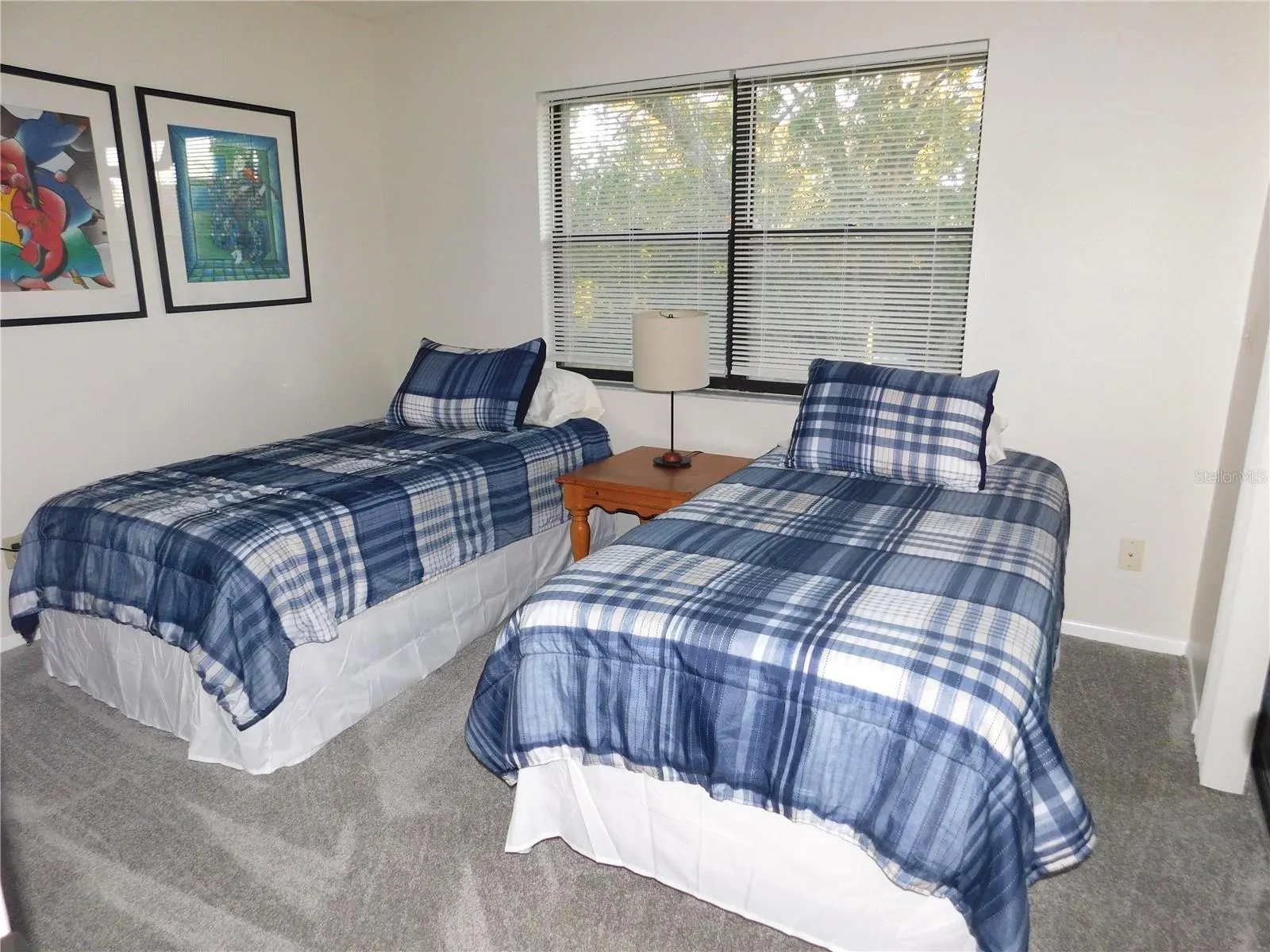 218 WOODLAKE WYNDE #218 #218