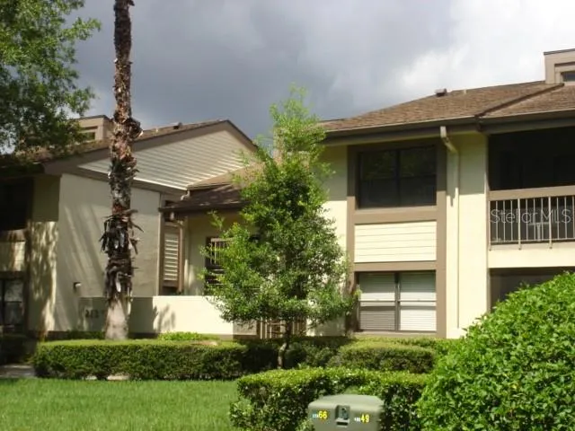 218 WOODLAKE WYNDE #218 #218
