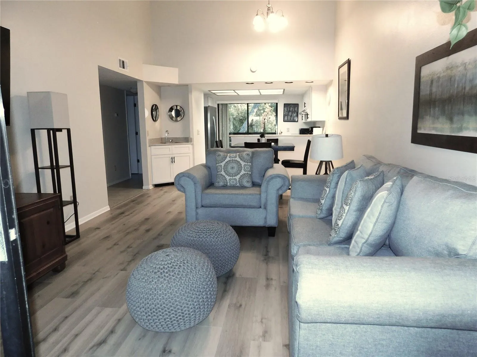 218 WOODLAKE WYNDE #218 #218