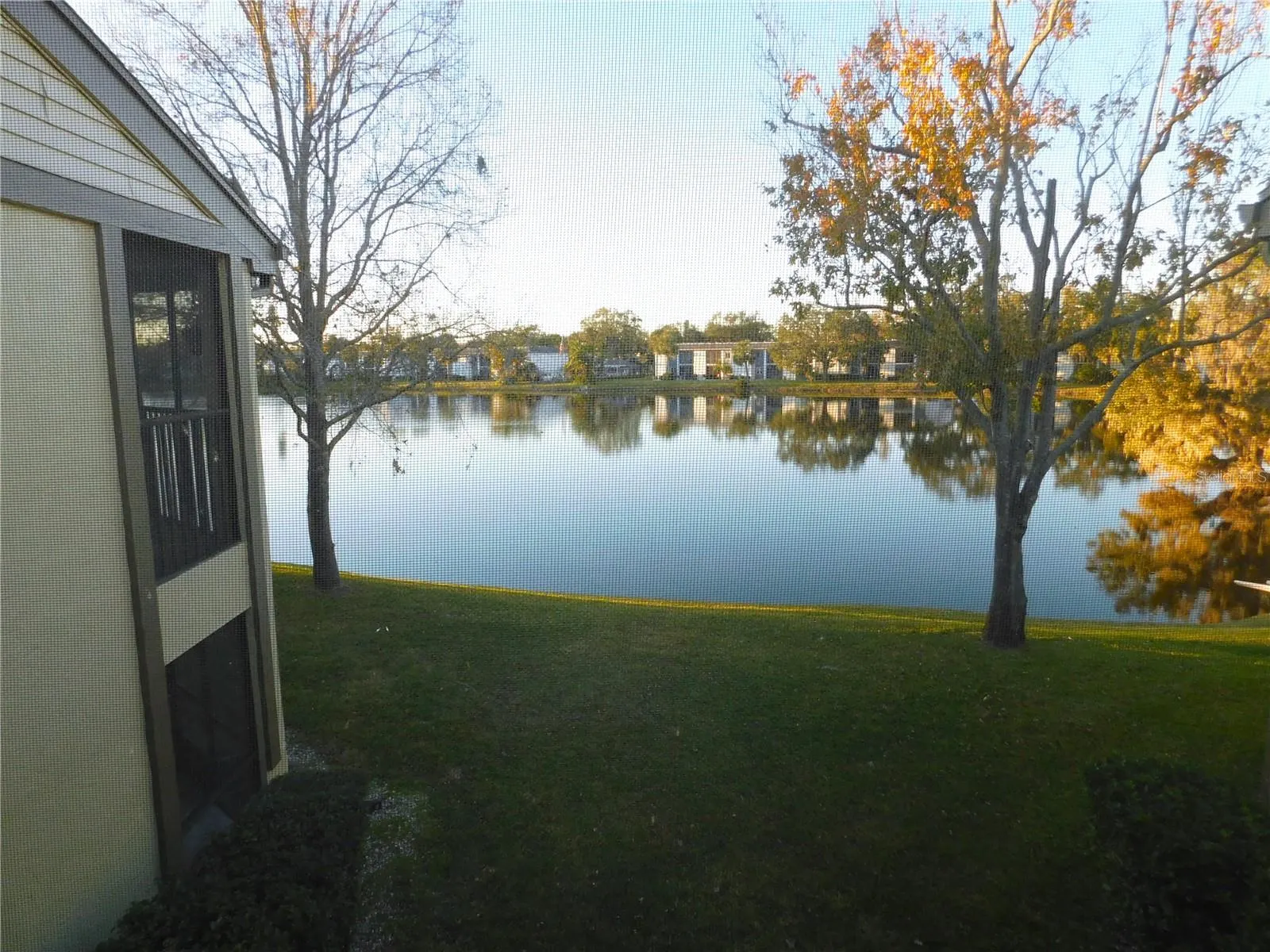 218 WOODLAKE WYNDE #218 #218