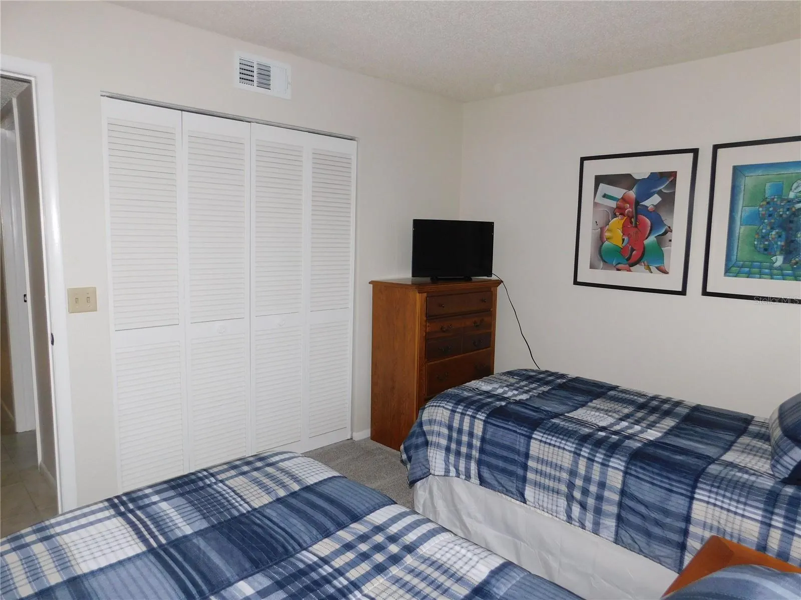 218 WOODLAKE WYNDE #218 #218