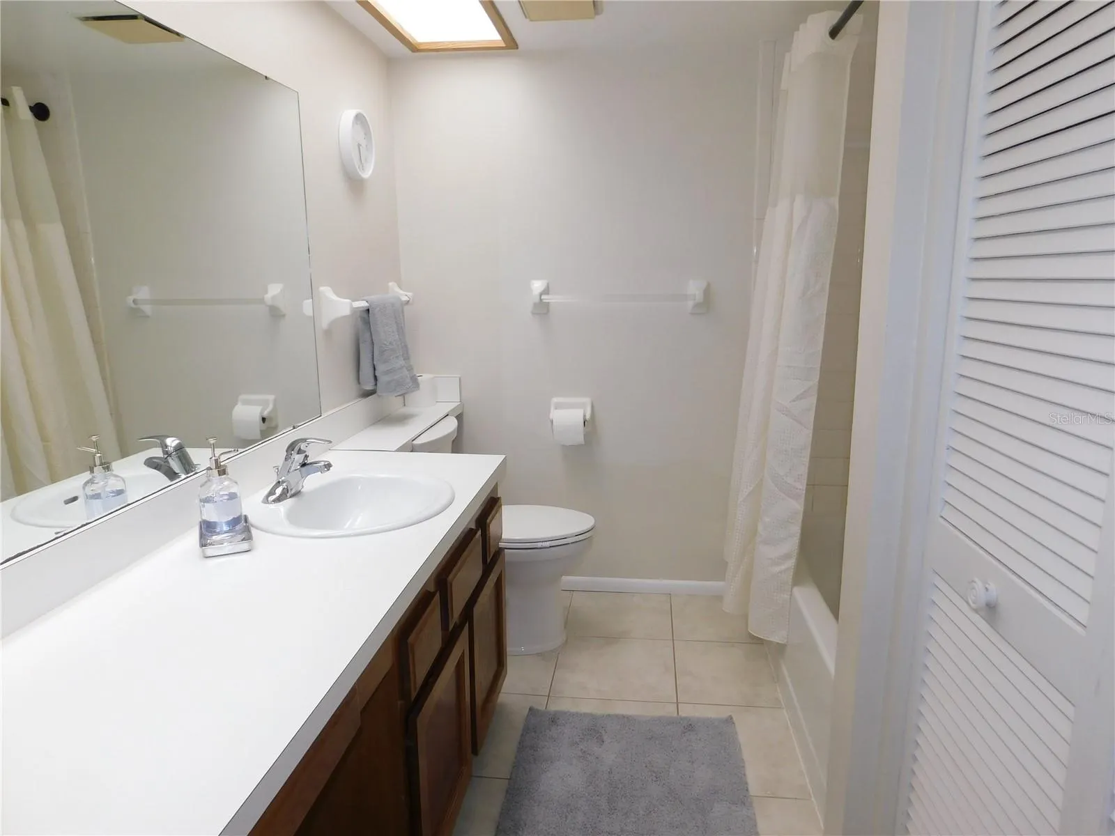 218 WOODLAKE WYNDE #218 #218
