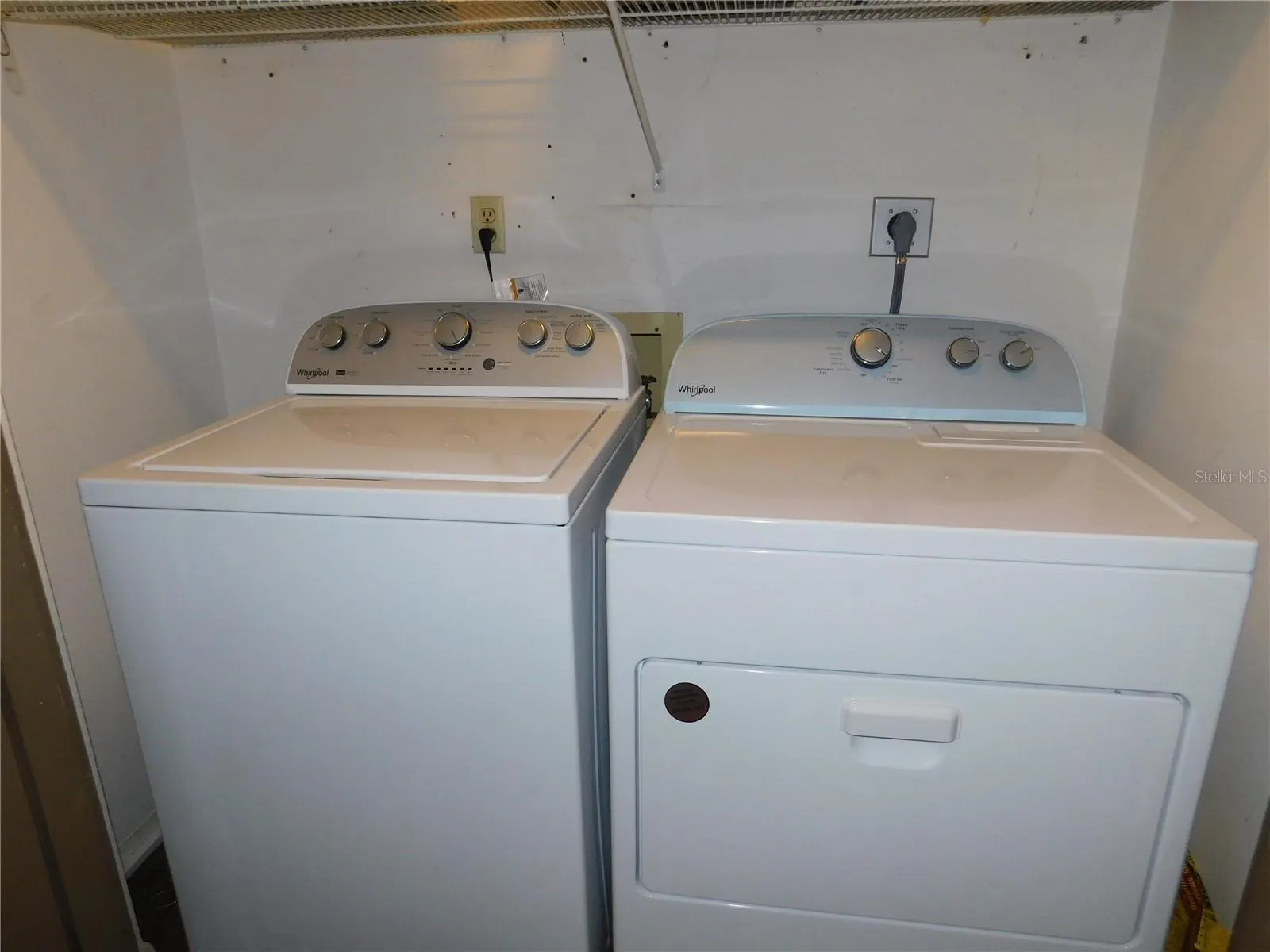 218 WOODLAKE WYNDE #218 #218