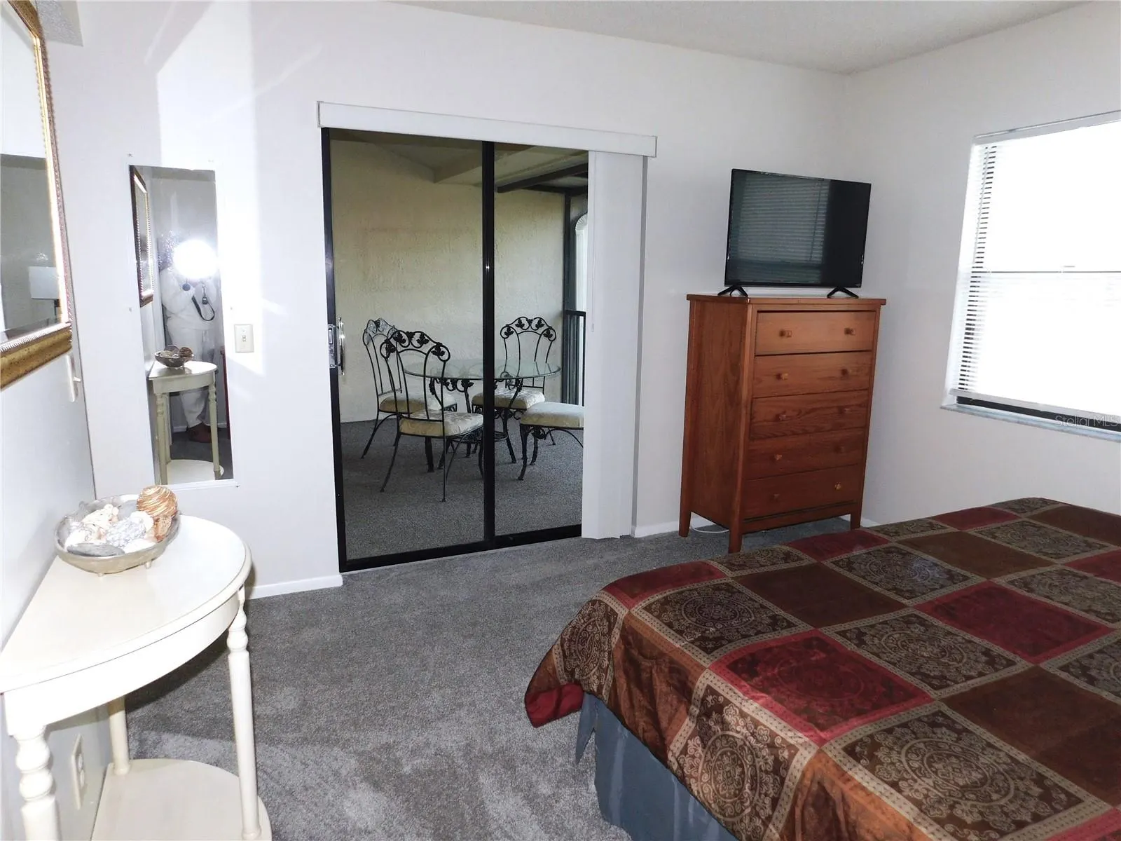 218 WOODLAKE WYNDE #218 #218